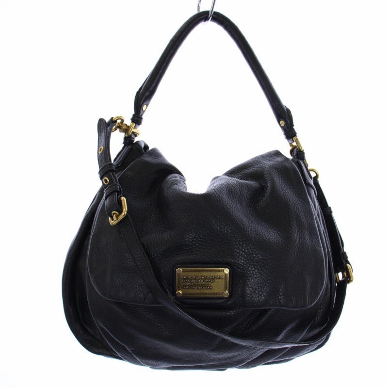 マークバイマークジェイコブス MARC by MARC JACOBS WORKWEAR 
