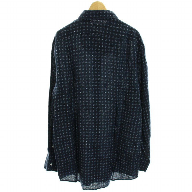 ラルフローレン パープルレーベル RALPH LAUREN PURPLE LABEL 