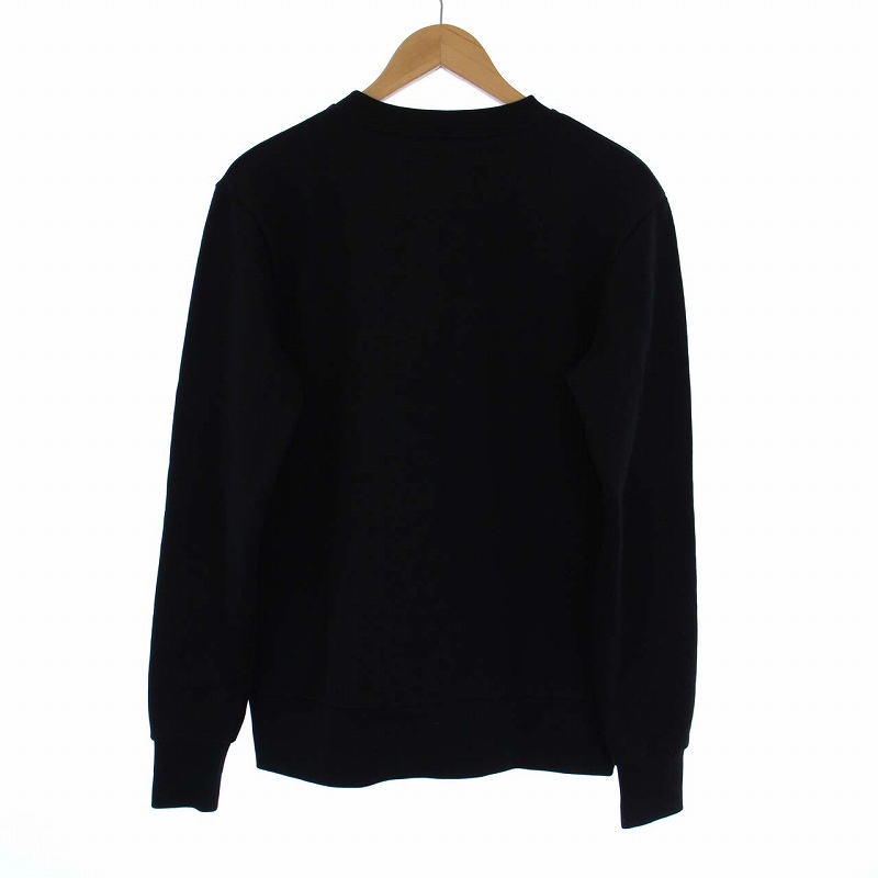 ヴィヴィアンウエストウッド Vivienne Westwood 19SS ミルキーウェイ  