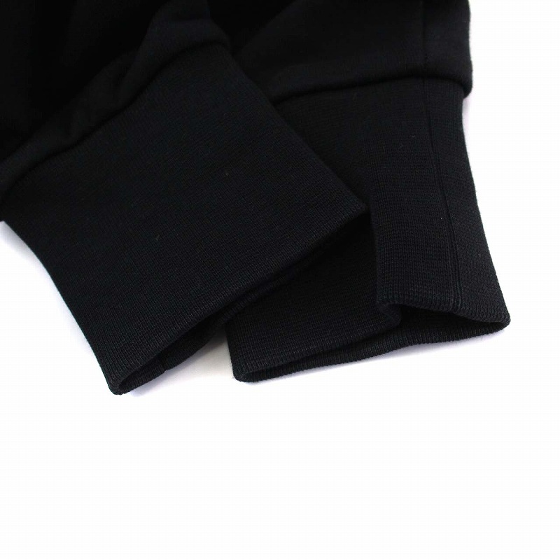 ヴィヴィアンウエストウッド Vivienne Westwood 19SS ミルキーウェイ  