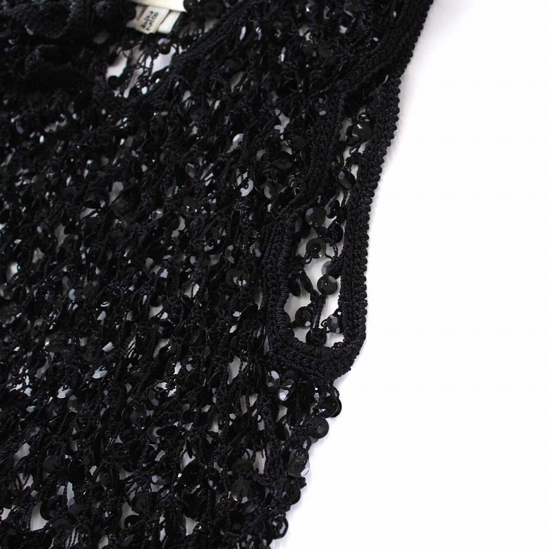 ドルチェ&ガッバーナ ドルガバ DOLCE&GABBANA セットアップ 上下 