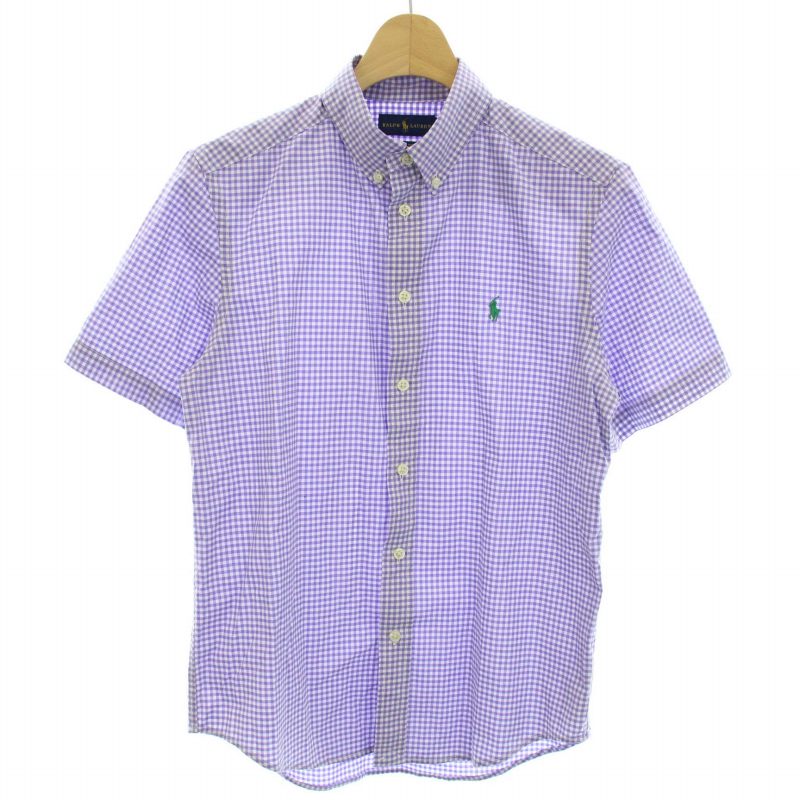 ラルフローレン RALPH LAUREN ナチュラルストレッチ NATURAL STRETCH  