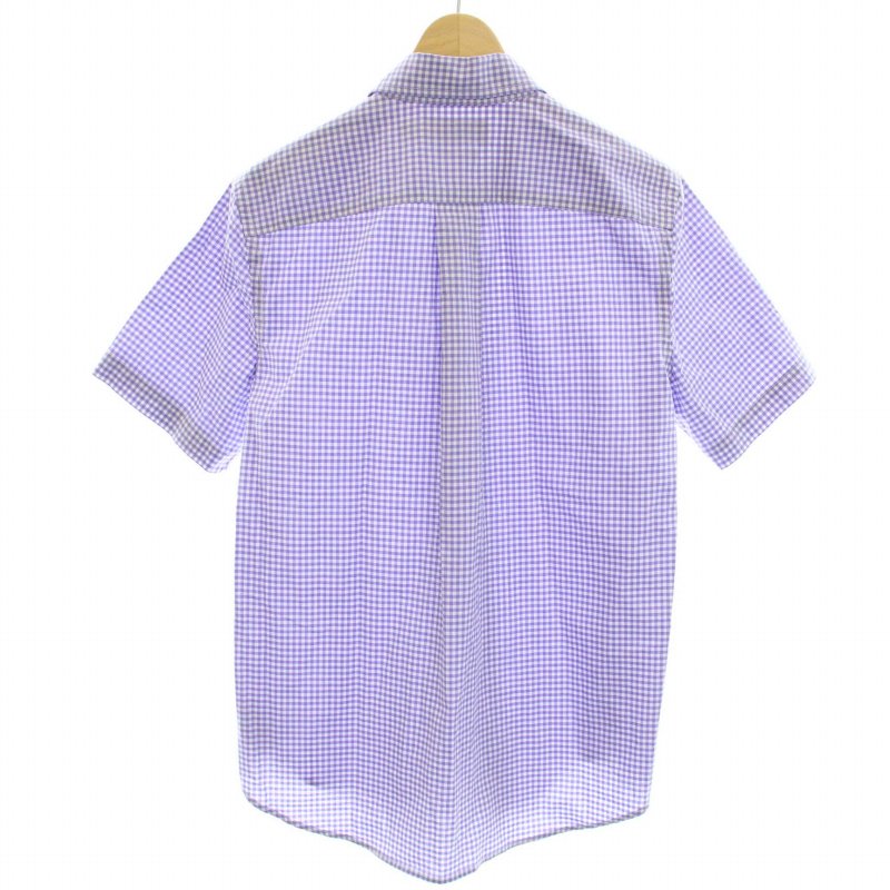 ラルフローレン RALPH LAUREN ナチュラルストレッチ NATURAL STRETCH  