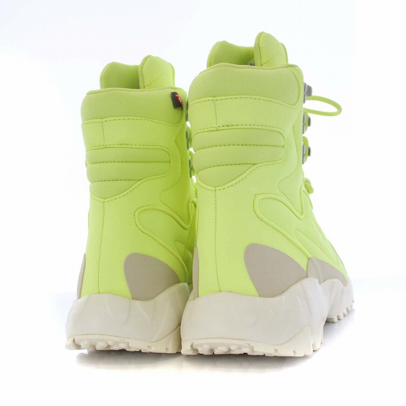 ワイスリー Y-3 adidas YOHJI YAMAMOTO NOTOMA Semi Frozen ワイスリー Y-3 adidas YOHJI YAMAMOTO NOTOMA Semi Frozen
