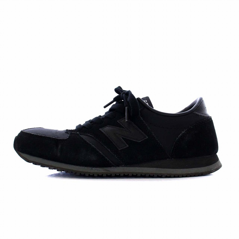 ニューバランス NEW BALANCE マーガレットハウエル MARGARET HOWELL 