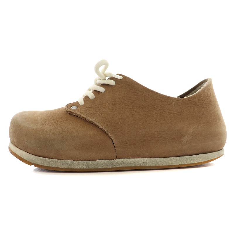 ビルケンシュトック BIRKENSTOCK メイン MAINE オックスフォード ビルケンシュトック BIRKENSTOCK メイン MAINE オックスフォード