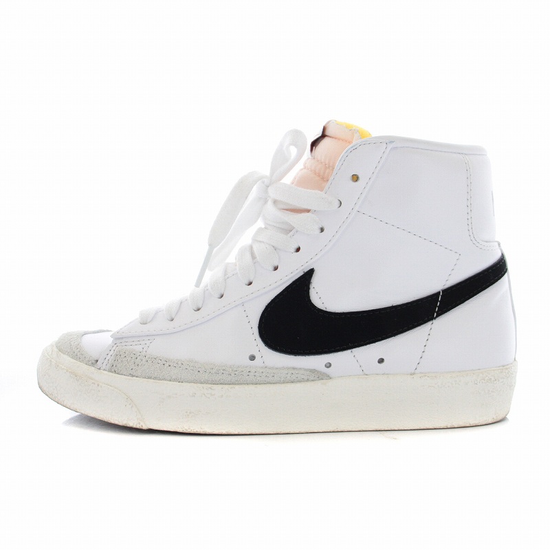 ナイキ NIKE ブレーザー ミッド 77 ヴィンテージ BLAZER MID 