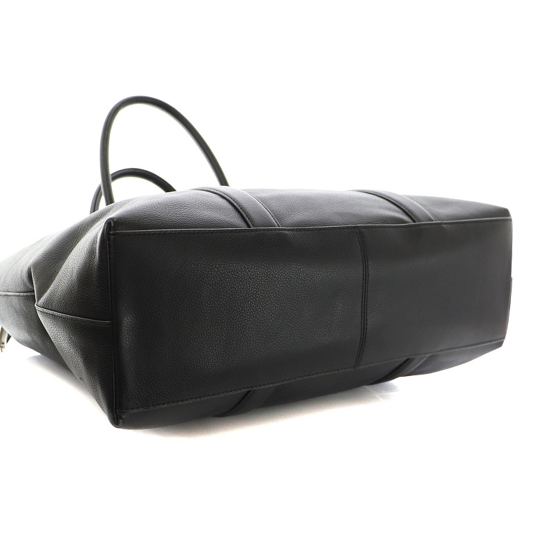 コーチ COACH トートバッグ ビジネスバッグ ショルダーバッグ