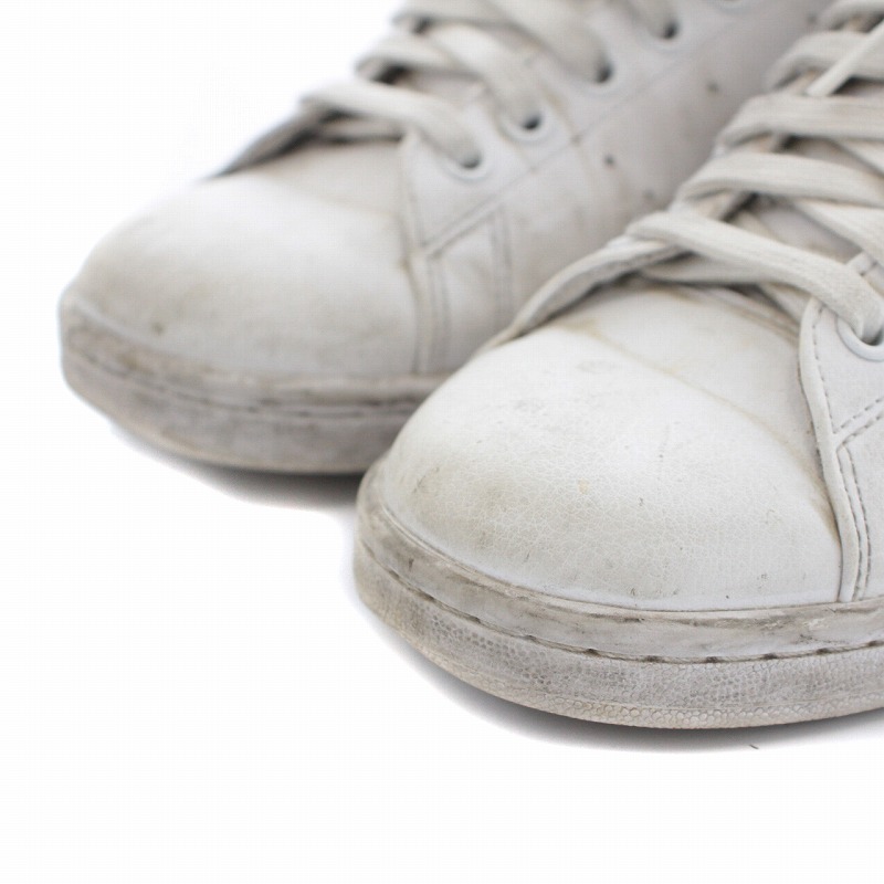 ❤︎❤︎❤︎ ホワイト24cm ブラック×ホワイト27cm アディダスオリジナルス adidas originals スタンスミス STAN SMITH