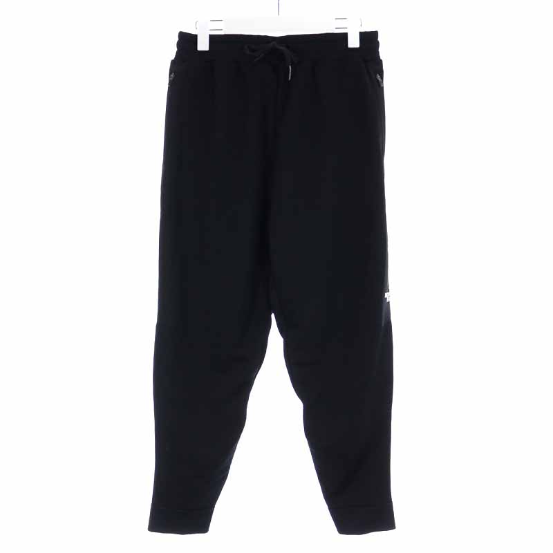 ノースフェイス エンジニアードトラックパンツ