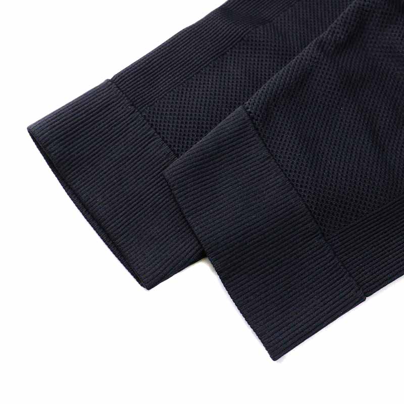 ザノースフェイス THE NORTH FACE エンジニアード トラックパンツ