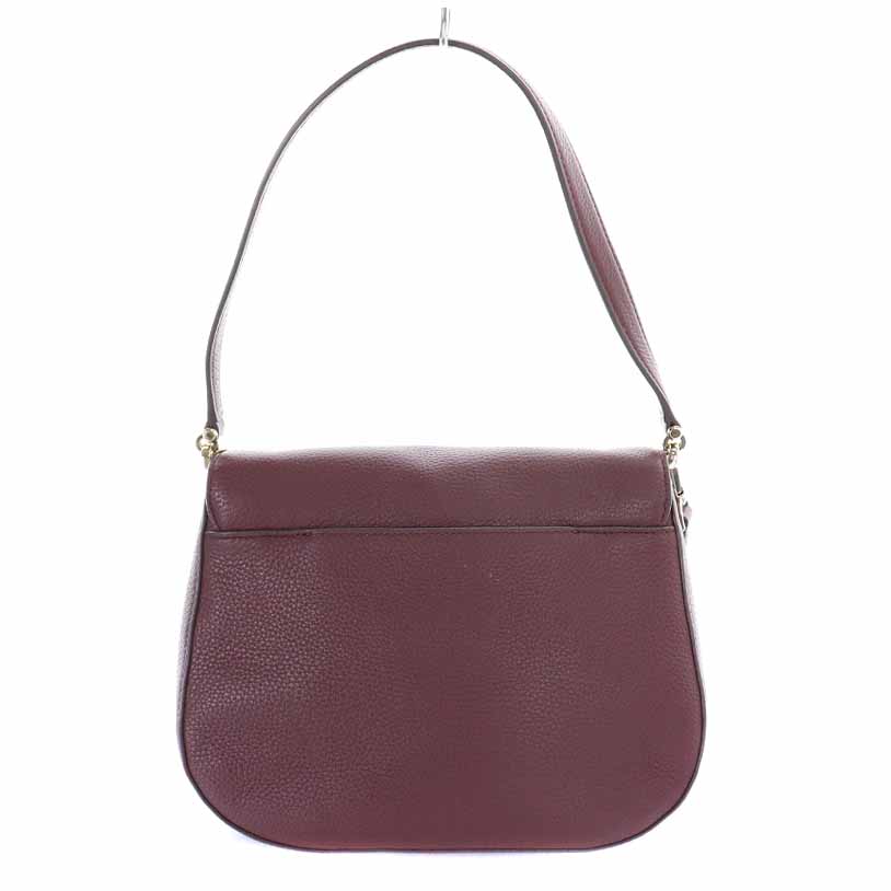 ケイトスペード KATE SPADE アウトレット オンラインストア限定商品 