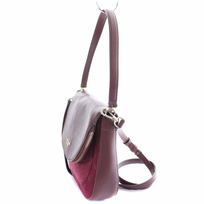 ケイトスペード KATE SPADE アウトレット オンラインストア限定商品