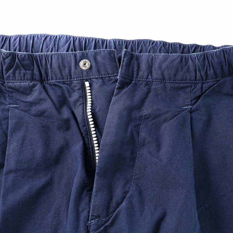 ノースフェイス パープルレーベル THE NORTH FACE PURPLE LABEL