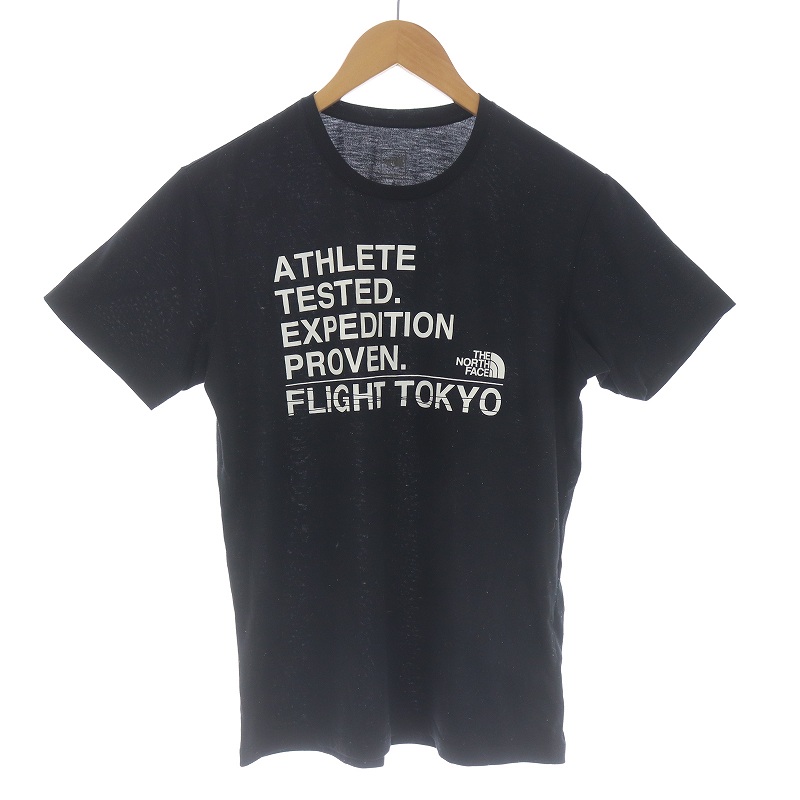 ザノースフェイス THE NORTH FACE ATHLEATE TESTED EXPEDITION