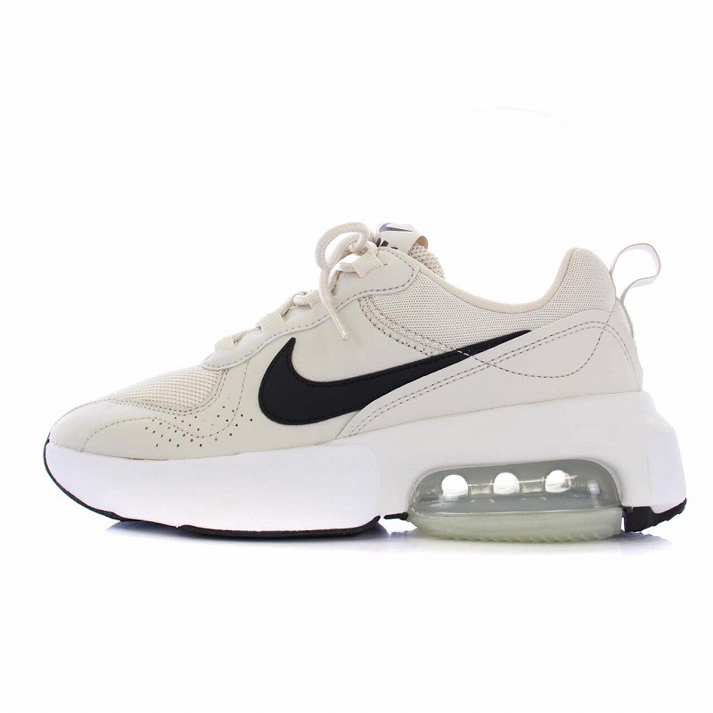 未使用品 ナイキ NIKE AIR MAX VERONA エアマックス ヴェローナ  