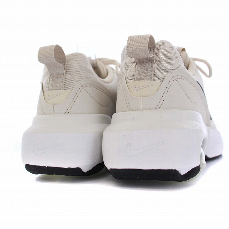 未使用品 ナイキ NIKE AIR MAX VERONA エアマックス ヴェローナ  