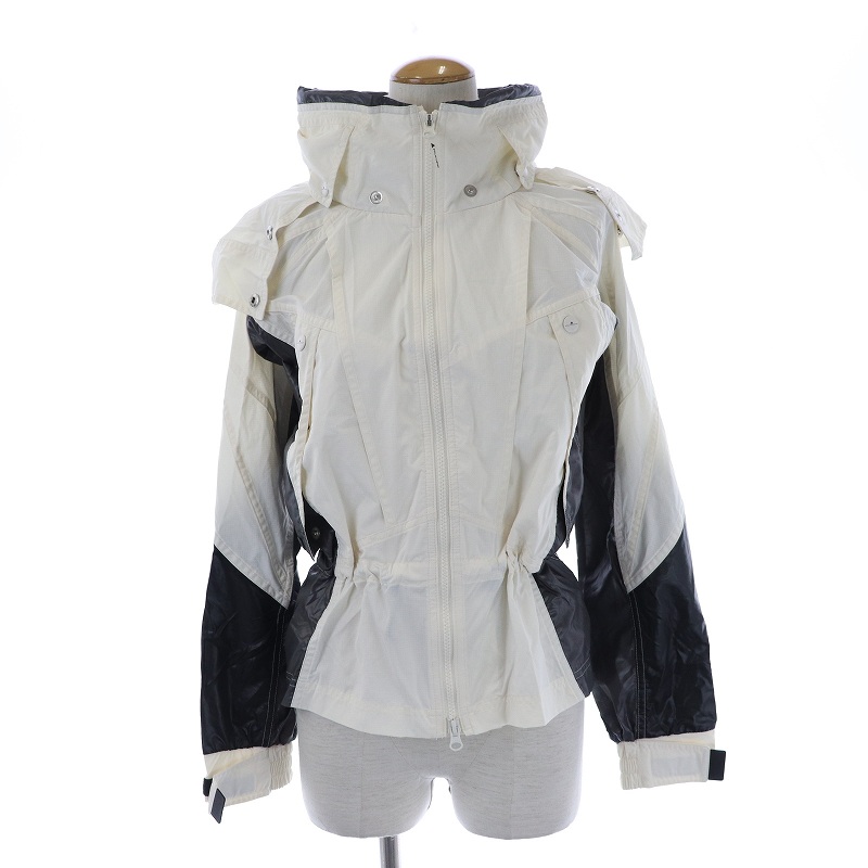 アディダス バイ ステラマッカートニー adidas by Stella McCartney 