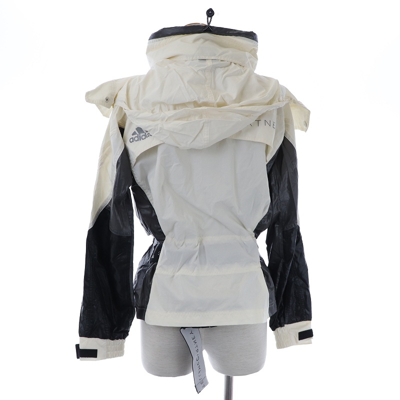 アディダス バイ ステラマッカートニー adidas by Stella McCartney 