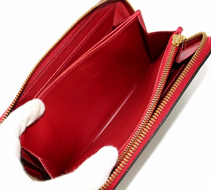 ヴィトン　ヴェルニ 楽天市場】【バッグ】LOUIS VUITTON ルイ ヴィトン モノグラム
