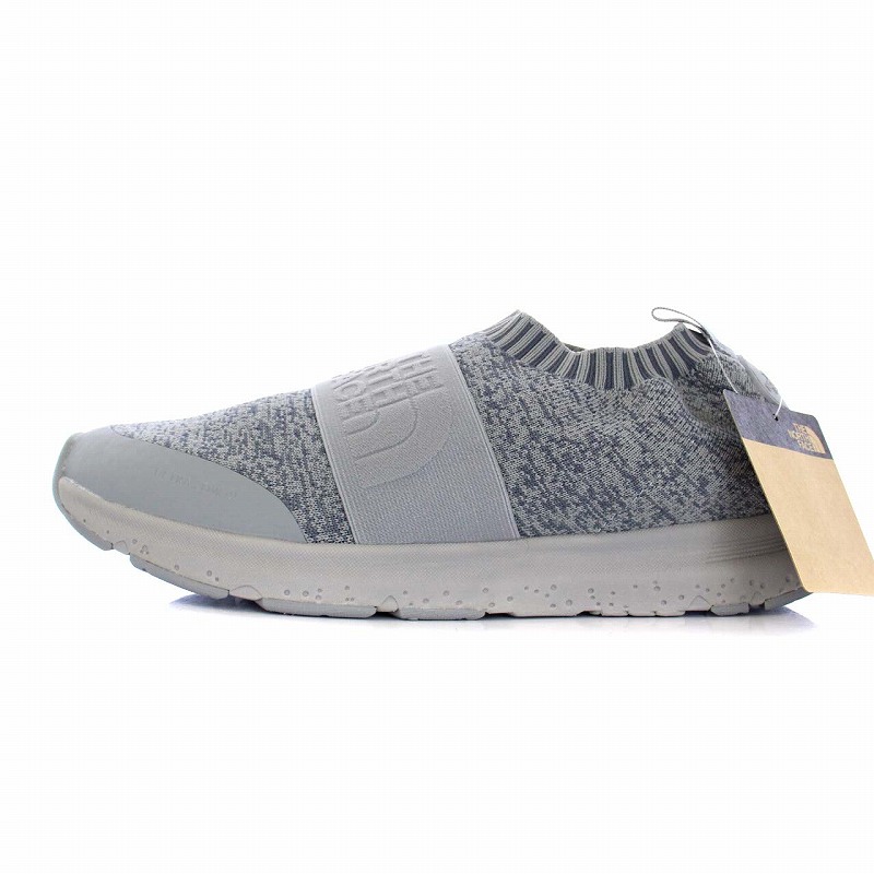 未使用品 ザノースフェイス THE NORTH FACE ULTRA LOW 3 ウルトラロー3 