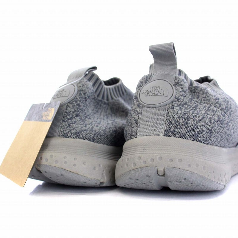未使用品 ザノースフェイス THE NORTH FACE ULTRA LOW 3 ウルトラロー3 
