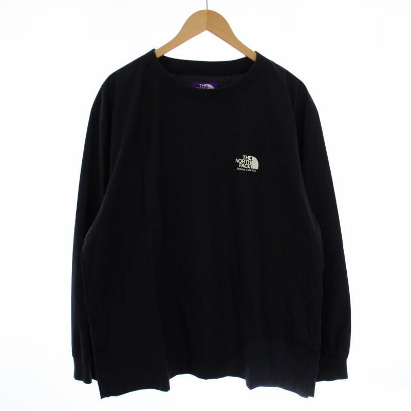 ノースフェイス パープルレーベル THE NORTH FACE PURPLE LABEL 