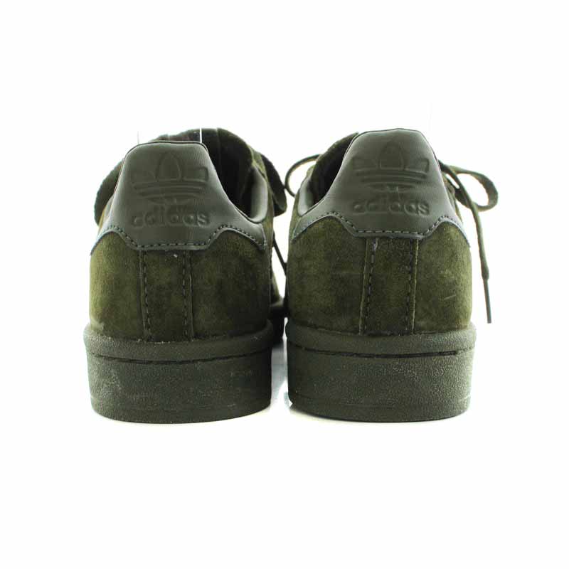 アディダスオリジナルス adidas originals CAMPUS SUEDE ALL