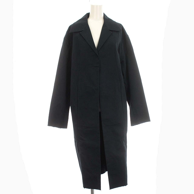 audrey and john wad（オードリーアンドジョンワッド）の「【Audrey