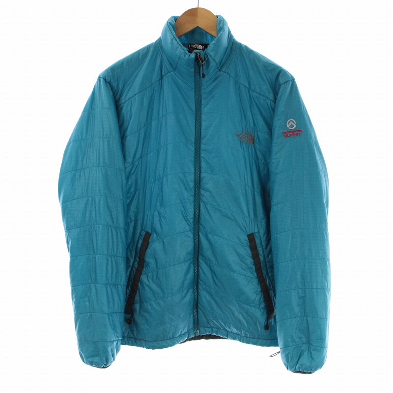ザノースフェイス THE NORTH FACE サミットシリーズ SUMMIT SERIES 