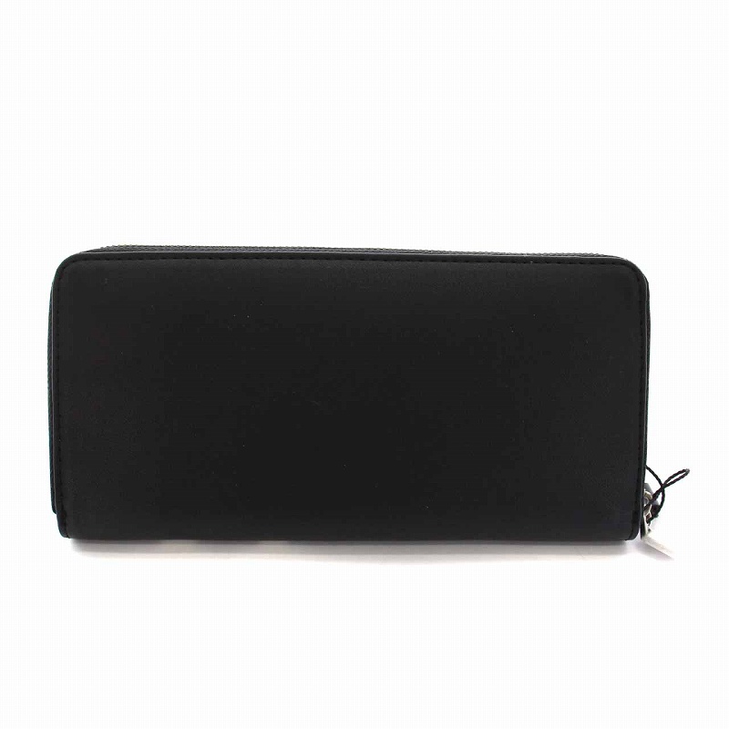 未使用品 カルバンクラインジーンズ Calvin Klein Jeans 長財布 