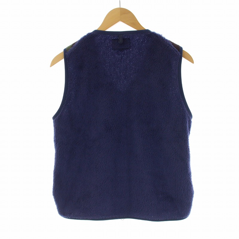 ノースフェイス パープルレーベル THE NORTH FACE PURPLE LABEL ポーラ  