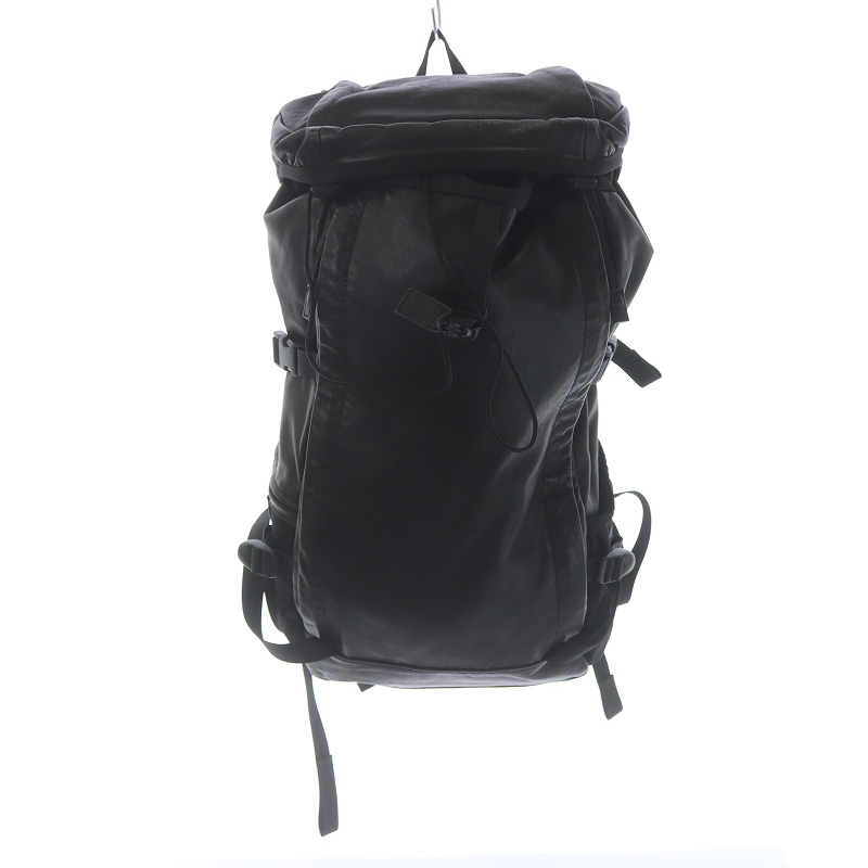ポーター PORTER 吉田カバン プログレス PROGRESS リュックサック 