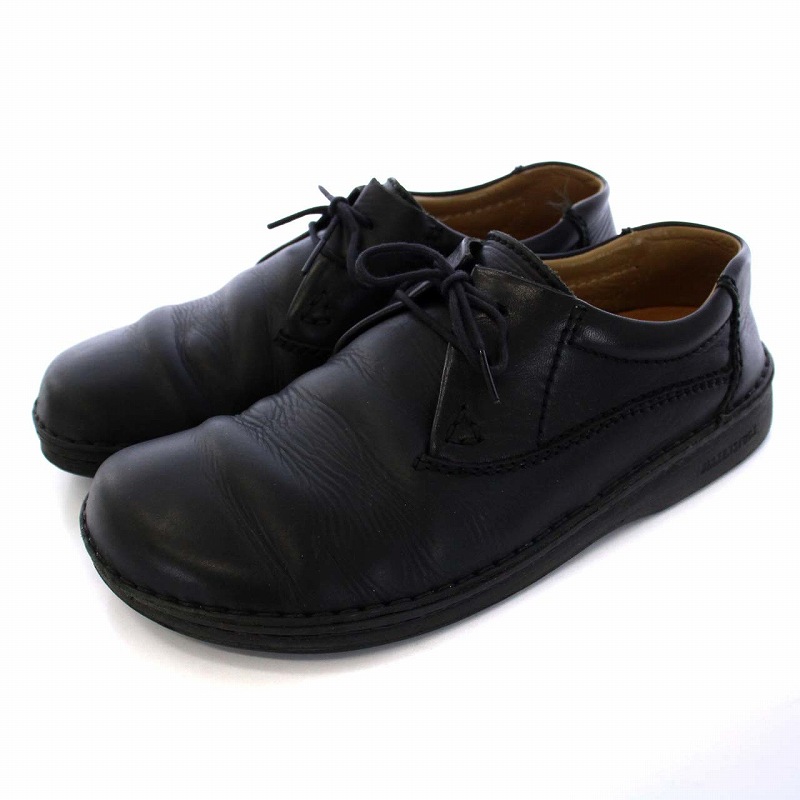 ビルケンシュトック BIRKENSTOCK footprints MEMPHIS メンフィス 