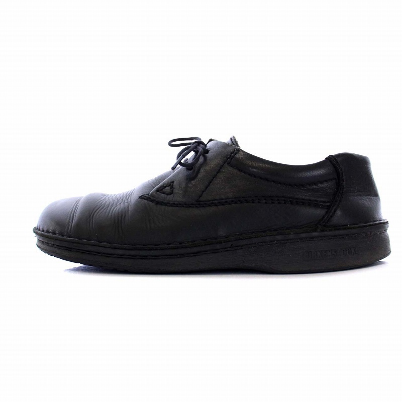 ビルケンシュトック BIRKENSTOCK footprints MEMPHIS メンフィス 