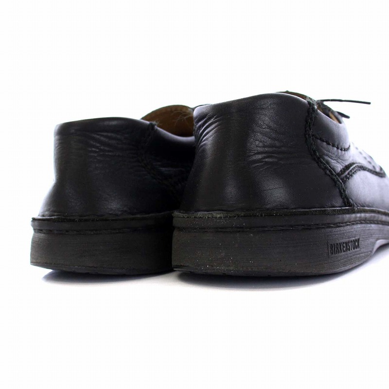 ビルケンシュトック BIRKENSTOCK footprints MEMPHIS メンフィス 