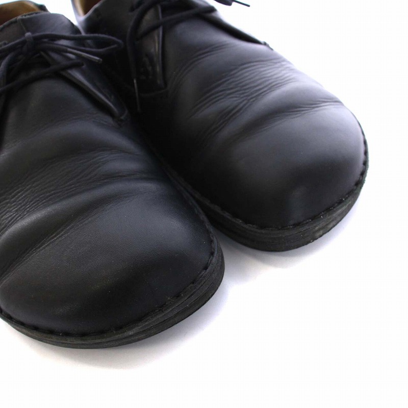 ビルケンシュトック BIRKENSTOCK footprints MEMPHIS メンフィス 