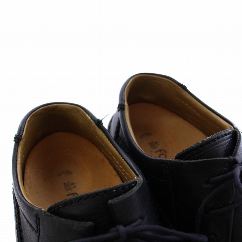 ビルケンシュトック BIRKENSTOCK footprints MEMPHIS メンフィス 