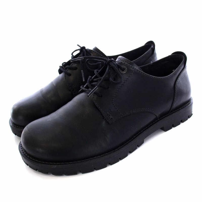 ビルケンシュトック BIRKENSTOCK GILFORD LOW ギルフォード ロー 