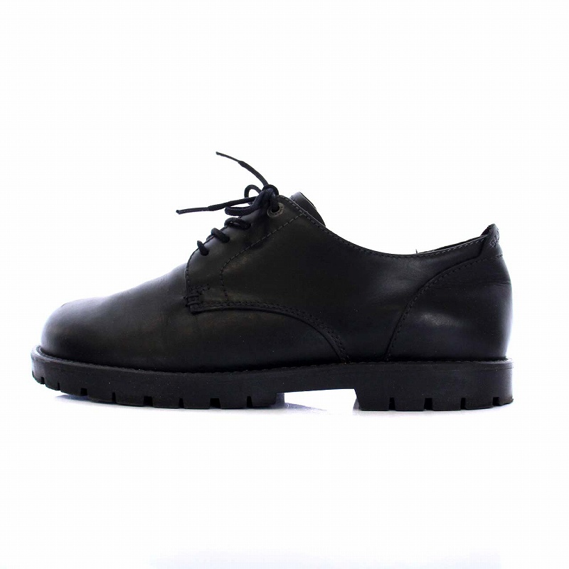 ビルケンシュトック BIRKENSTOCK GILFORD LOW ギルフォード ロー 