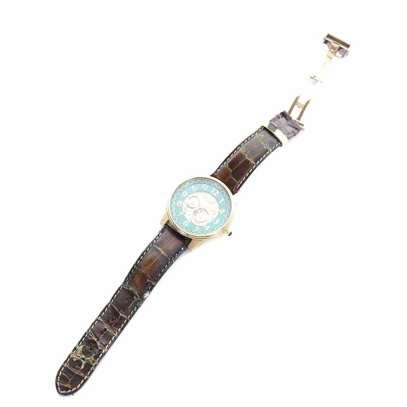 w*a様 Paul Smith マスターピース 2008 600本限定 