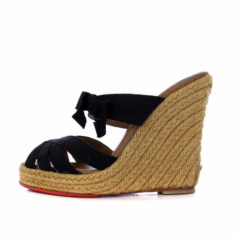 Christian Louboutin クリスチャンルブタン PARACLOU ピラクル  