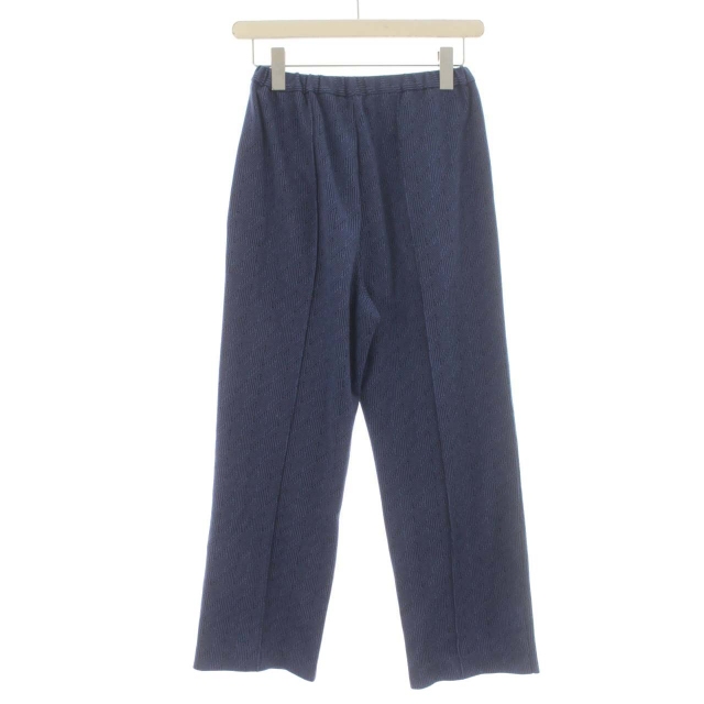 6 ROKU BEAUTY&YOUTH B&Y ロク ビューティーアンドユース CHIDORI