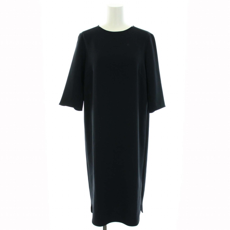 MUSE de Deuxieme Classe / ミューズドゥーズィーエムクラス | 2022SS  