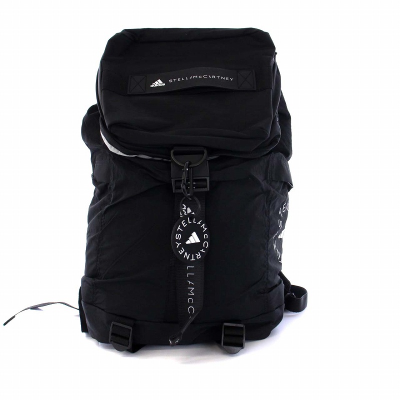 アディダス バイ ステラマッカートニー adidas by Stella McCartney  
