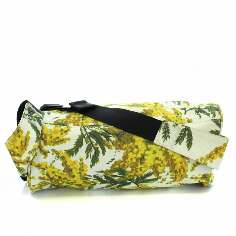 ノースフェイス パープルレーベル THE NORTH FACE PURPLE LABEL Funny