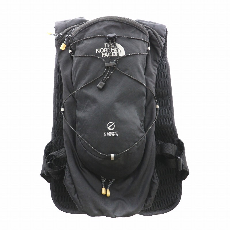 ザノースフェイス THE NORTH FACE TR Compo リュックサック デイパック 