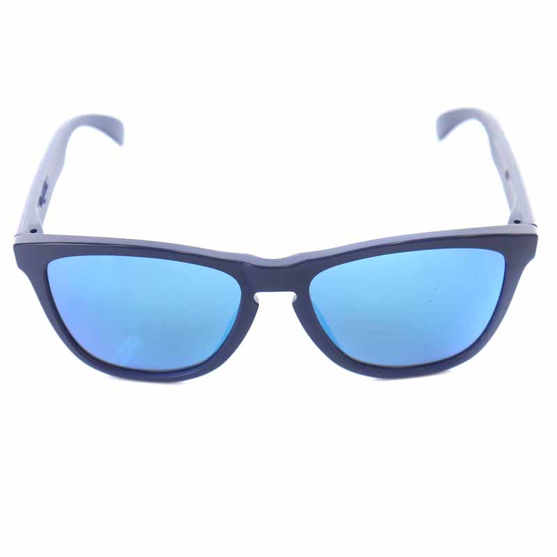 OAKLEY Frogskins サングラス オークリー OAKLEY フロッグスキン Frogskins アジアンフィット