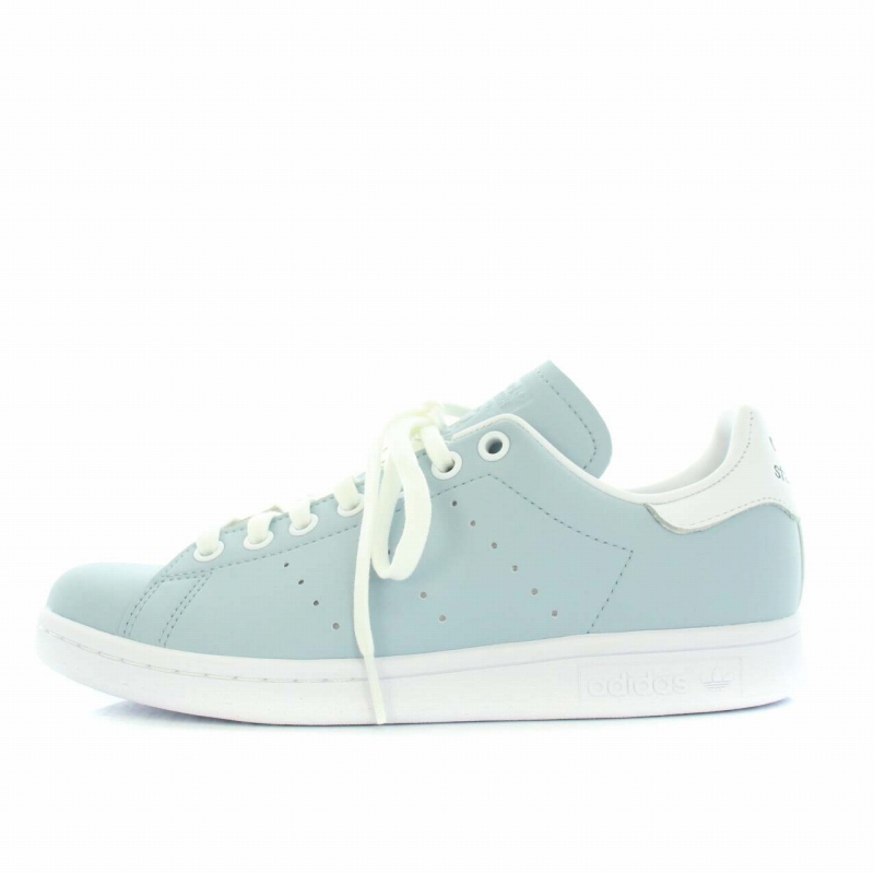 未使用品 アディダスオリジナルス adidas originals スタンスミス STAN 