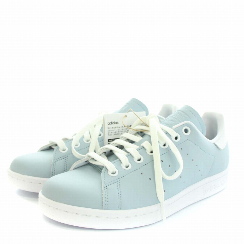 未使用品 アディダスオリジナルス adidas originals スタンスミス STAN 